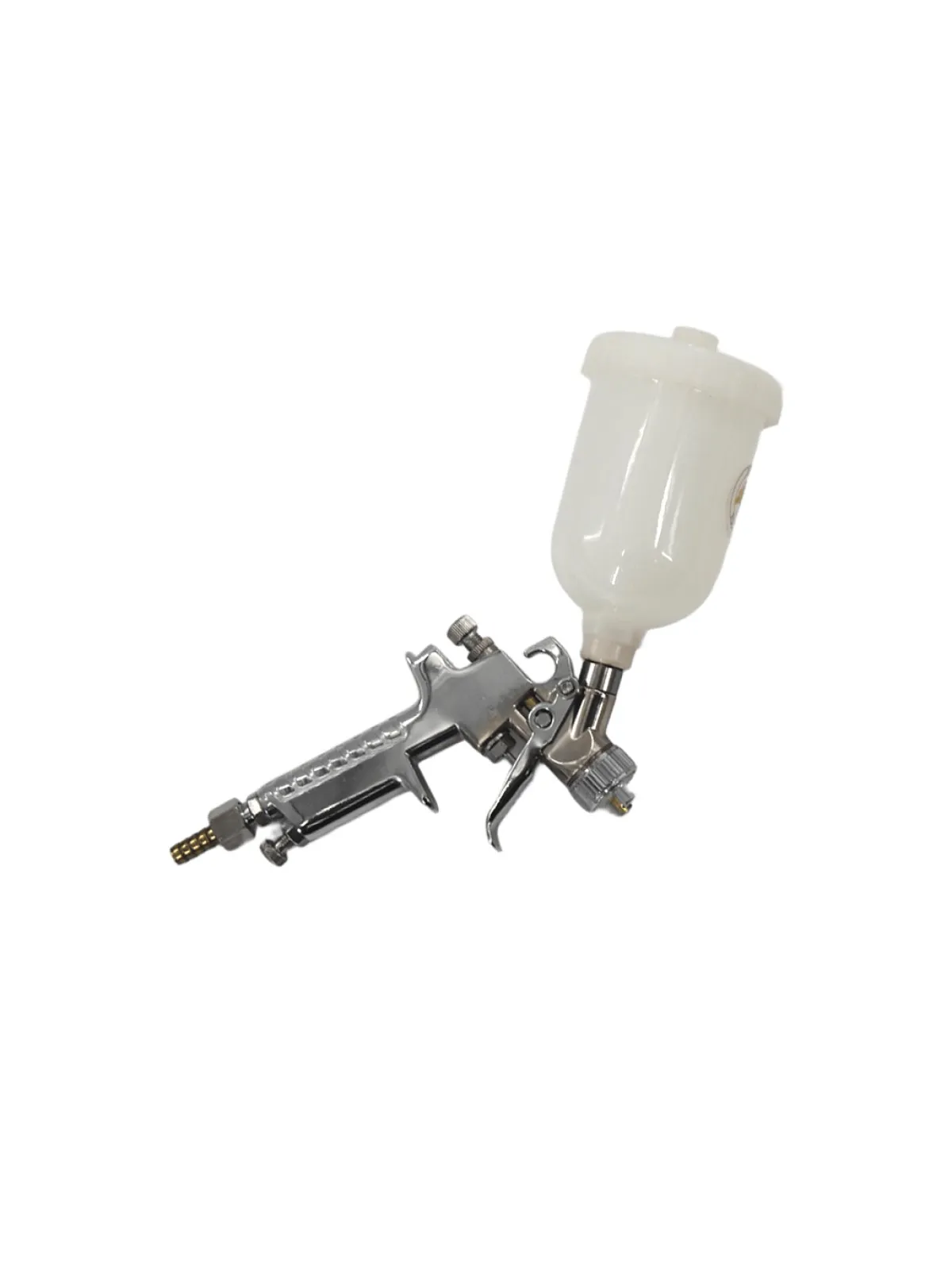 PISTOLA AERÓGRAFO DE GRAVIDAD SONGHE TOOLS SH0170