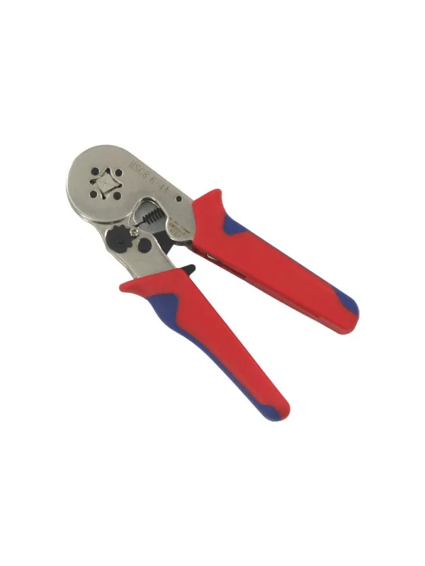 ALICATE CRIMPADOR SONGHE TOOLS S0967