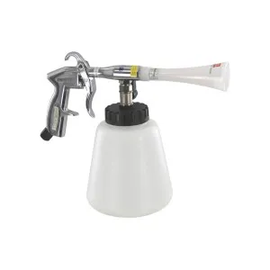 PISTOLA DE LIMPIEZA TORNADOR SONGHE TOOLS - 1000ML