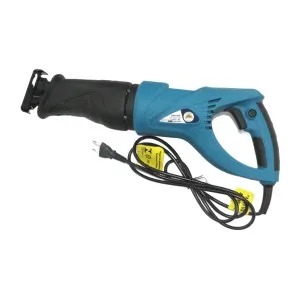 SERRA SABRE SONGHE TOOLS - 220V 50/60HZ