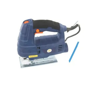 SIERRA TICO TICO SONGHE TOOLS SH0107 - 220V