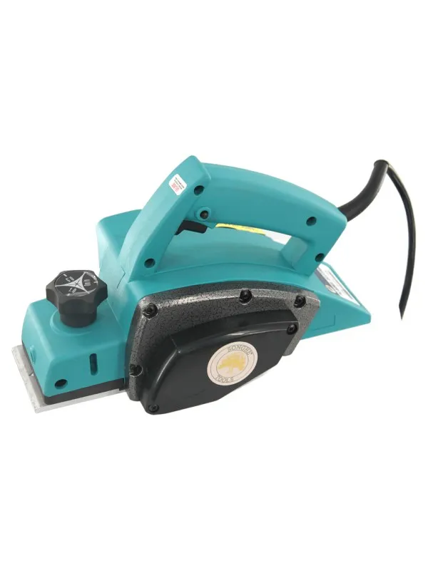 CEPILLADORA SONGHE TOOLS S0082 1900 750W - 220V