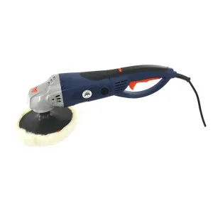 PULIDORA SONGHE TOOLS SH0012 220V - 50/60HZ