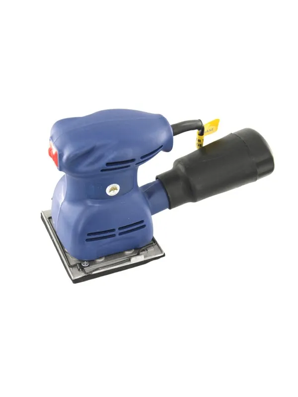 LIJADORA ORBITAL SONGHE TOOLS SH0066 - 220V 50/60HZ