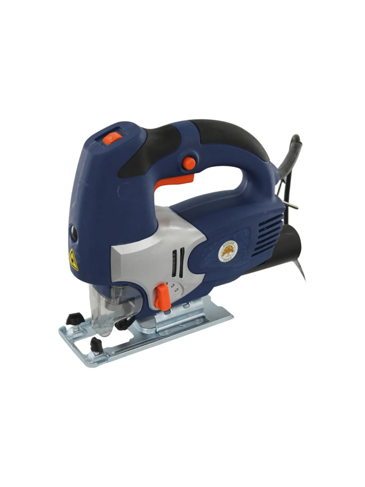 SIERRA TICO TICO SONGHE TOOLHS SH0164 - 220V