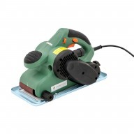 SH0050