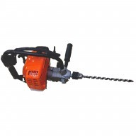SH0600