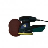 SH0160