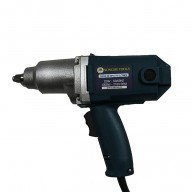 SH0408