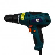 SH0177 