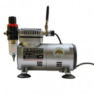 SH0395