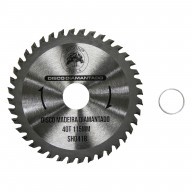 SH0418