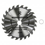 SH0540