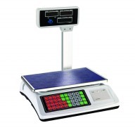BD002