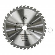 SH0541