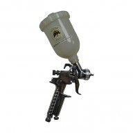 SH0170 