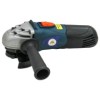 Thumbnail AMOLADORA ANGULAR 115MM 650W 220V0