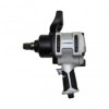 Thumbnail LLAVE NEUMÁTICA DE IMPACTO CORTO 1PULG. 1328LBS0