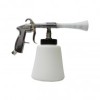 Thumbnail PISTOLA TORNADOR PARA LIMPIEZA INTERNA 9.2BAR 220PSI 100