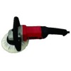 Thumbnail POLITRIZ 180MM 1200W 127V   ROJO0