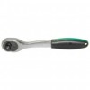 Thumbnail  LLAVE CRIQUET REVERSIBLE 3-8PULG. CR-V FOSCO0