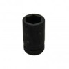 Thumbnail LLAVE DE TUBO 1PCS 27MM0