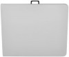 Thumbnail MESA PLEGABLE MULTIUSOS PORTÁTIL 0