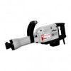 Thumbnail MARTILLO DEMOLEDOR 15kg 75MM 1700W 220V0