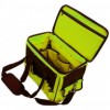 Thumbnail BOLSA PARA HERRAMIENTAS CON DIVISORIAS 35-25-280