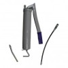 Thumbnail ENGRASADOR MANUAL 2KGS0
