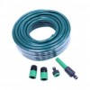 Thumbnail  MANG JAR ½ 20MTS ENG SH70901-J VERDE0