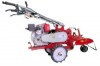 Thumbnail MOTOCULTOR0