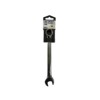 Thumbnail LLAVE COMBINADA 17MM0