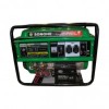 Thumbnail GENERADOR A GASOLINA 60 HZ 5.5KVA 6000W0