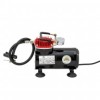 Thumbnail  MINI COMPRESOR DE AIRE 1-6HP 100PSI BIVOLT0