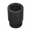 Thumbnail LLAVE DE TUBO 1PCS 38MM0