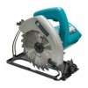 Thumbnail SIERRA CIRCULAR PARA MADERA 180MM 1200W 220V0