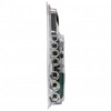Thumbnail JUEGO DE TUBOS EXAGONALES CON LLAVE CRIQUET ½PULG. 20P0