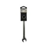 Thumbnail LLAVE COMBINADA 19MM0