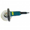 Thumbnail PULIDORA 180MM 1200W 6VELOC. 220V0