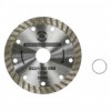 Thumbnail DISCO PARA PISO TURBO 115MM0