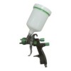 Thumbnail PISTOLA 1.3 MM 600ML 15 F. S/ MANOMETRO VERDE0