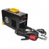 Thumbnail SOLDADOR INVERSOR 250AMP 220V0