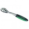 Thumbnail LLAVE CRIQUET REVERSIBLE ¼PULG. CR-V FOSCO0