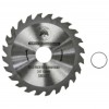 Thumbnail DISCO PARA MADERA DIAMANTADO 24T 115MM0