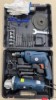 Thumbnail KIT TALADRO 13MM E AMOLADORA 115MM 220V AZUL/MARINO0