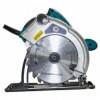 Thumbnail  SIERRA CIRCULAR 180MM 1200W 220V0