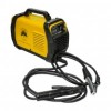 Thumbnail SOLDADOR INVERSOR 160AMP 220V0