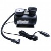 Thumbnail MINI COMPRESOR 12V / 250 PSI0