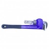 Thumbnail LLAVE PARA TUBO-CAÑO ENGOMADO 14 PULG. (355MM)0